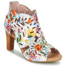 Sandalen Laura Vita  ALBANE 04