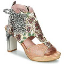 Sandalen Laura Vita  HICAO 09