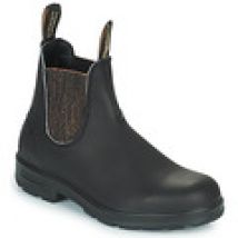 Laarzen Blundstone  ORIGINAL CHELSEA BOOTS