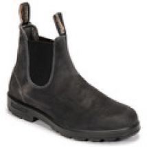 Laarzen Blundstone  ORIGINAL CHELSEA BOOTS