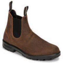 Laarzen Blundstone  ORIGINAL CHELSEA BOOTS