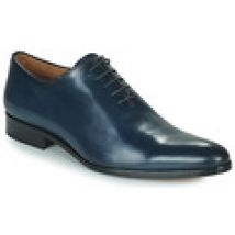 Klassieke Schoenen Brett & Sons  AGUSTIN