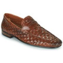 Mocassins Brett & Sons  FENOZEO