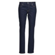 Straight Jeans Lauren Ralph Lauren  MIDRISE STRT-FULL LENGTH-STRAIGHT