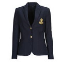 Blazer Lauren Ralph Lauren  ANFISA-LINED JACKET