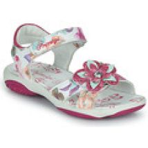Sandalen Primigi  1879755-C