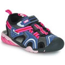 Sandalen Primigi  1966500