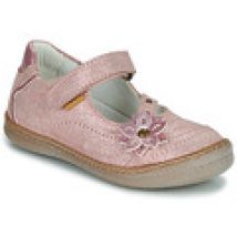 Ballerina's Primigi  1917200