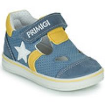 Lage Sneakers Primigi  1856211