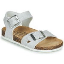 Sandalen Primigi  1929100-C