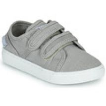 Lage Sneakers Primigi  1960144