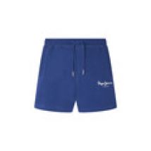 Korte Broek Pepe jeans  GEORGIE SHORT