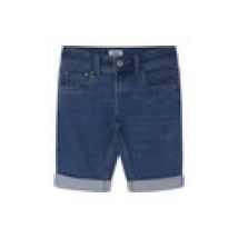 Korte Broek Pepe jeans  TRACKER SHORT