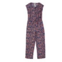 Jumpsuits Pepe jeans  NOE