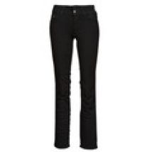 Straight Jeans Pepe jeans  GEN
