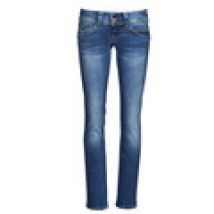 Straight Jeans Pepe jeans  VENUS
