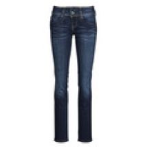 Straight Jeans Pepe jeans  GEN