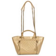 Handtas Ikks  1440 MEDIUM