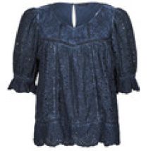 Blouse Ikks  BU13075