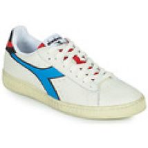 Lage Sneakers Diadora  GAME L LOW ICONA