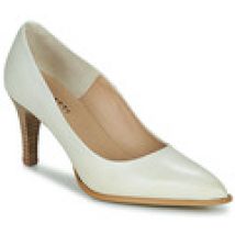 Pumps Muratti  RECQUES