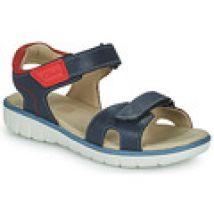 Sandalen Clarks  Roam Surf K