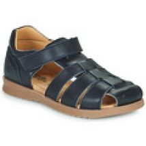 Sandalen Citrouille et Compagnie  FRINOUI