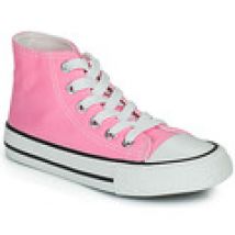 Hoge Sneakers Citrouille et Compagnie  OUTIL