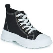 Hoge Sneakers Citrouille et Compagnie  MODETTE