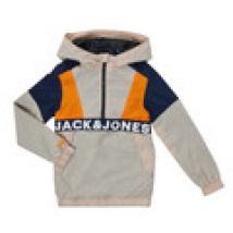 Windjack Jack & Jones  JORCLUB