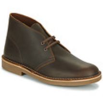 Laarzen Clarks  Desert BT EVO