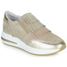 Lage Sneakers Myma  MOLISSA