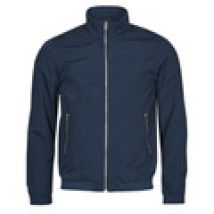 Windjack Jack & Jones  JJERUSH