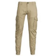 Cargobroek Jack & Jones  JPSTPAUL