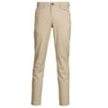 Broeken Jack & Jones  JPSTMARCO