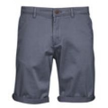 Korte Broek Jack & Jones  JPSTBOWIE