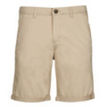 Korte Broek Jack & Jones  JPSTBOWIE