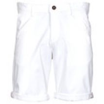 Korte Broek Jack & Jones  JPSTBOWIE