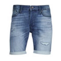 Korte Broek Jack & Jones  JJIRICK
