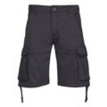 Korte Broek Jack & Jones  JPSTZEUS