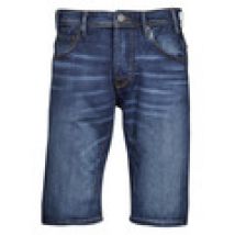 Korte Broek Jack & Jones  JJISCALE