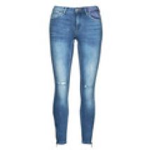 Skinny Jeans Only  ONLKENDELL