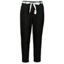 Chino Broek Only  ONLRITA