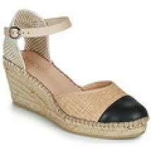 Sandalen Fericelli  YOLANDE