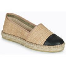 Espadrilles Fericelli  YOLANDA