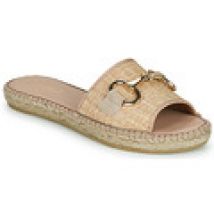 Slippers Fericelli  SOLEIL