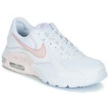 Lage Sneakers Nike  Nike Air Max Excee