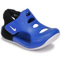 Teenslippers Nike  Nike Sunray Protect 3