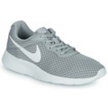Lage Sneakers Nike  Nike Tanjun