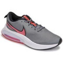 Sportschoenen Nike  Nike Air Zoom Arcadia
